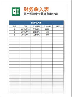 新龙代理记账